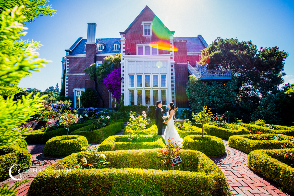 Mid_Peninsula_Burlingame_wedding_photographer_Kohl_Mansion_Wedding_40