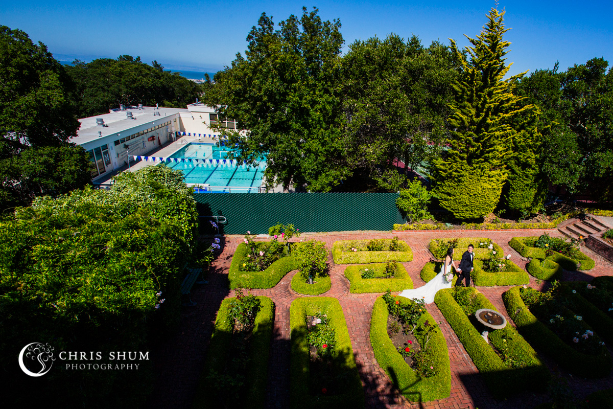 Mid_Peninsula_Burlingame_wedding_photographer_Kohl_Mansion_Wedding_41