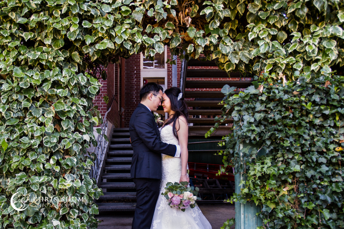 Mid_Peninsula_Burlingame_wedding_photographer_Kohl_Mansion_Wedding_42