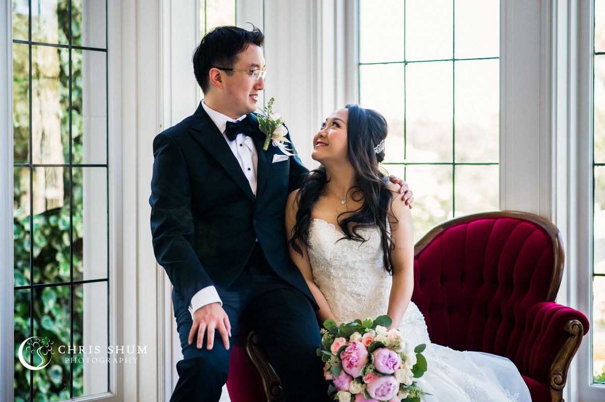 Mid_Peninsula_Burlingame_wedding_photographer_Kohl_Mansion_Wedding_43