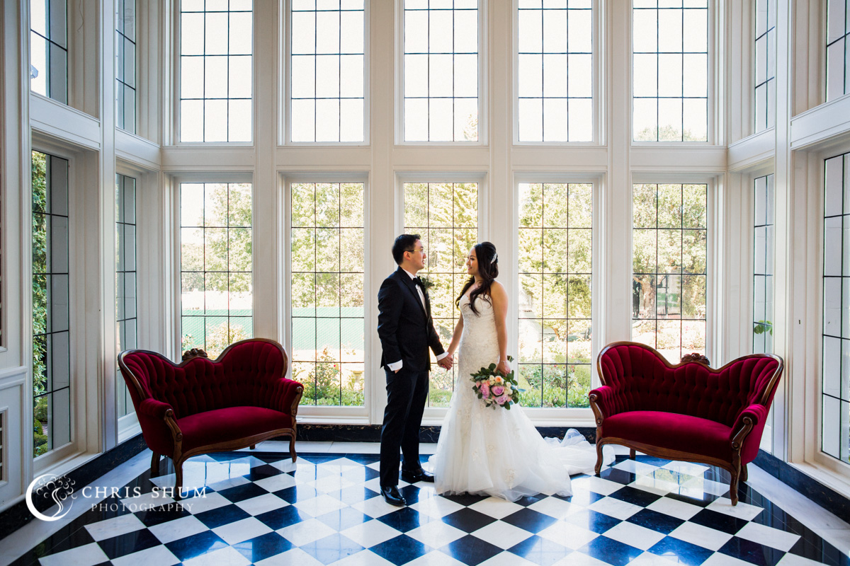 Mid_Peninsula_Burlingame_wedding_photographer_Kohl_Mansion_Wedding_44