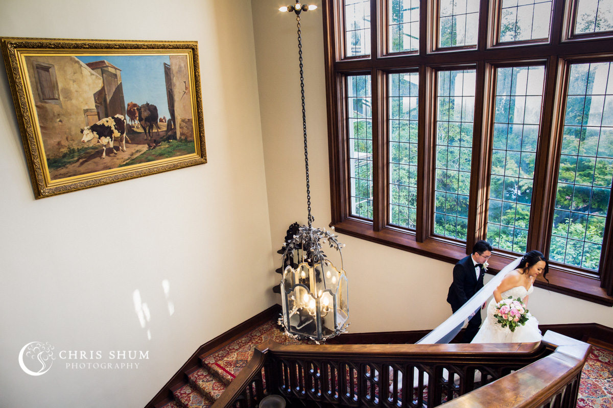 Mid_Peninsula_Burlingame_wedding_photographer_Kohl_Mansion_Wedding_45