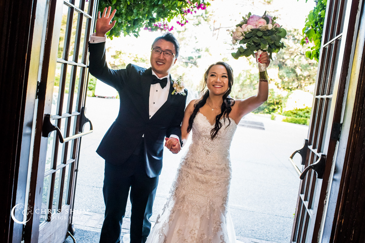 Mid_Peninsula_Burlingame_wedding_photographer_Kohl_Mansion_Wedding_46