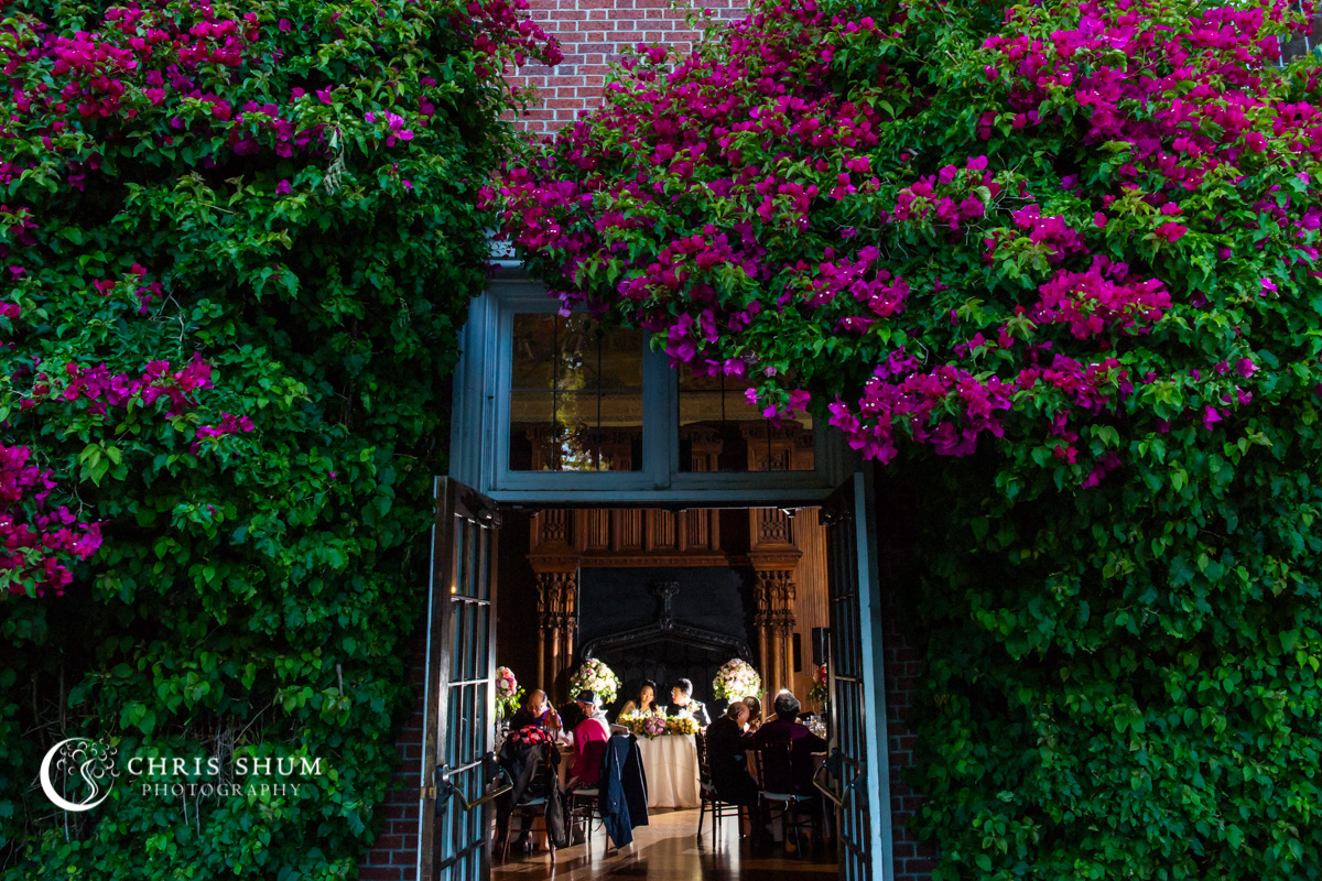 Mid_Peninsula_Burlingame_wedding_photographer_Kohl_Mansion_Wedding_52