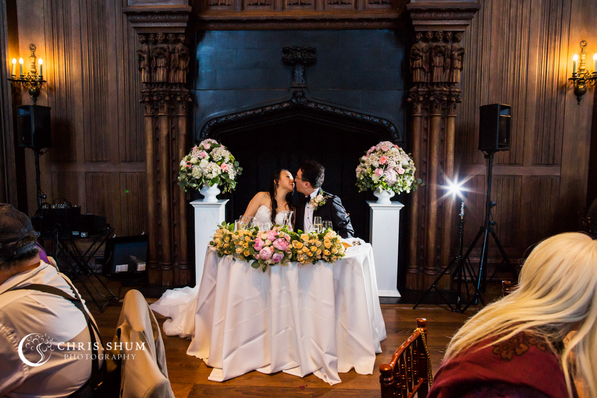 Mid_Peninsula_Burlingame_wedding_photographer_Kohl_Mansion_Wedding_53