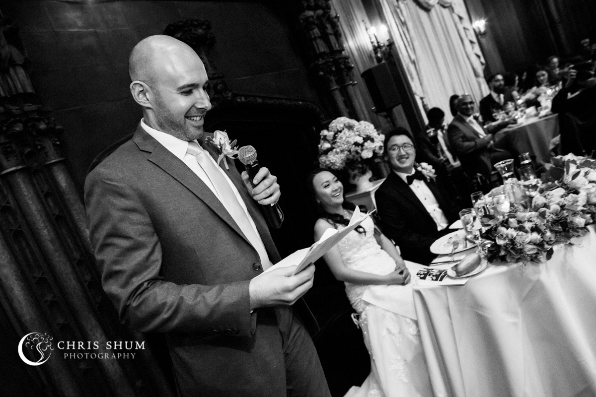 Mid_Peninsula_Burlingame_wedding_photographer_Kohl_Mansion_Wedding_54