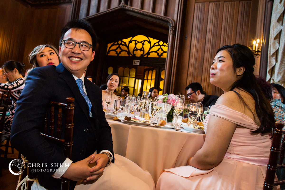 Mid_Peninsula_Burlingame_wedding_photographer_Kohl_Mansion_Wedding_56