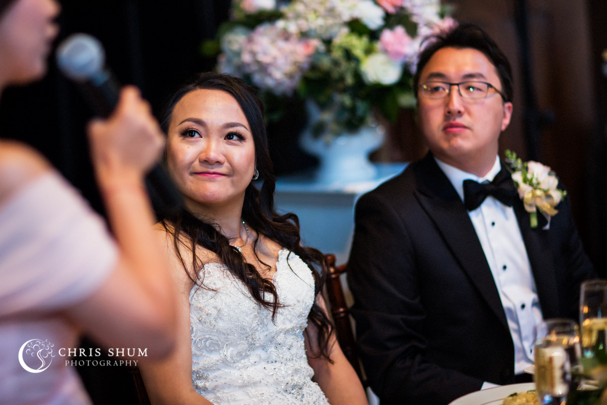 Mid_Peninsula_Burlingame_wedding_photographer_Kohl_Mansion_Wedding_59