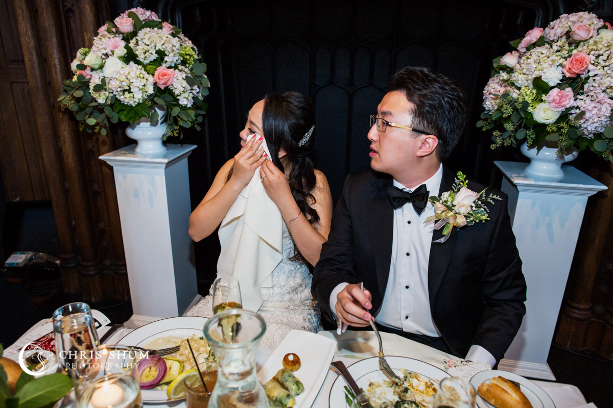 Mid_Peninsula_Burlingame_wedding_photographer_Kohl_Mansion_Wedding_61