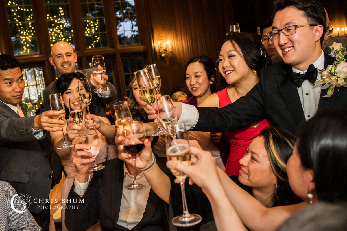 Mid_Peninsula_Burlingame_wedding_photographer_Kohl_Mansion_Wedding_64