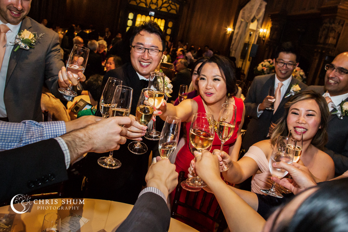 Mid_Peninsula_Burlingame_wedding_photographer_Kohl_Mansion_Wedding_65