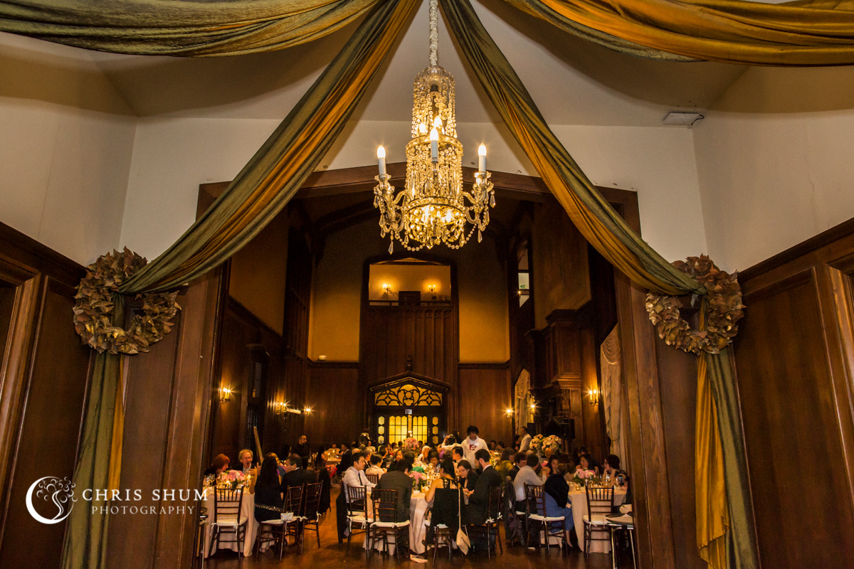 Mid_Peninsula_Burlingame_wedding_photographer_Kohl_Mansion_Wedding_68