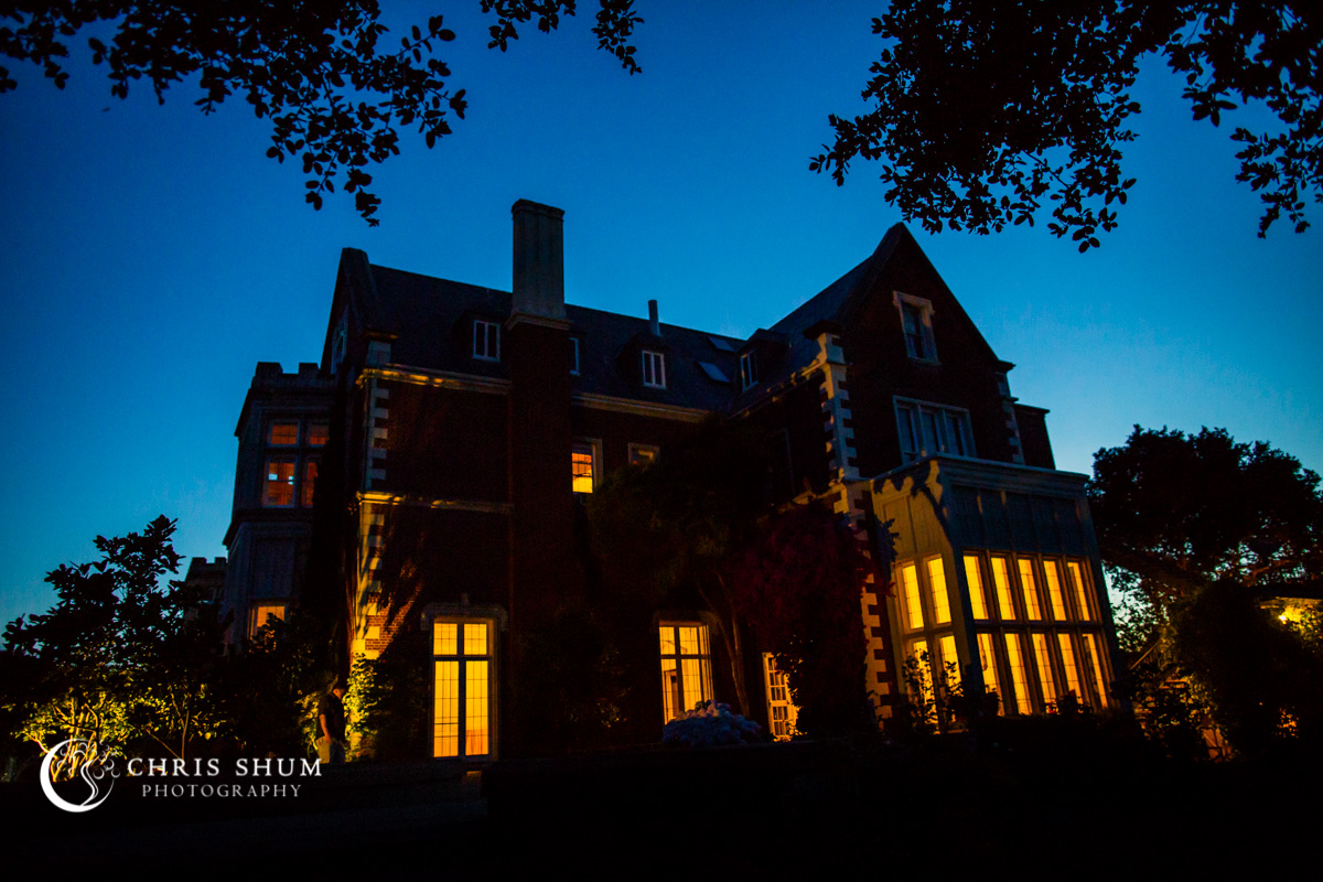 Mid_Peninsula_Burlingame_wedding_photographer_Kohl_Mansion_Wedding_69