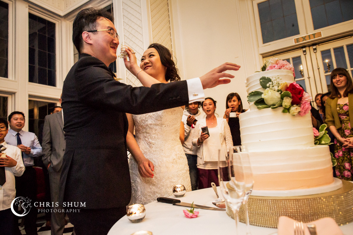 Mid_Peninsula_Burlingame_wedding_photographer_Kohl_Mansion_Wedding_70