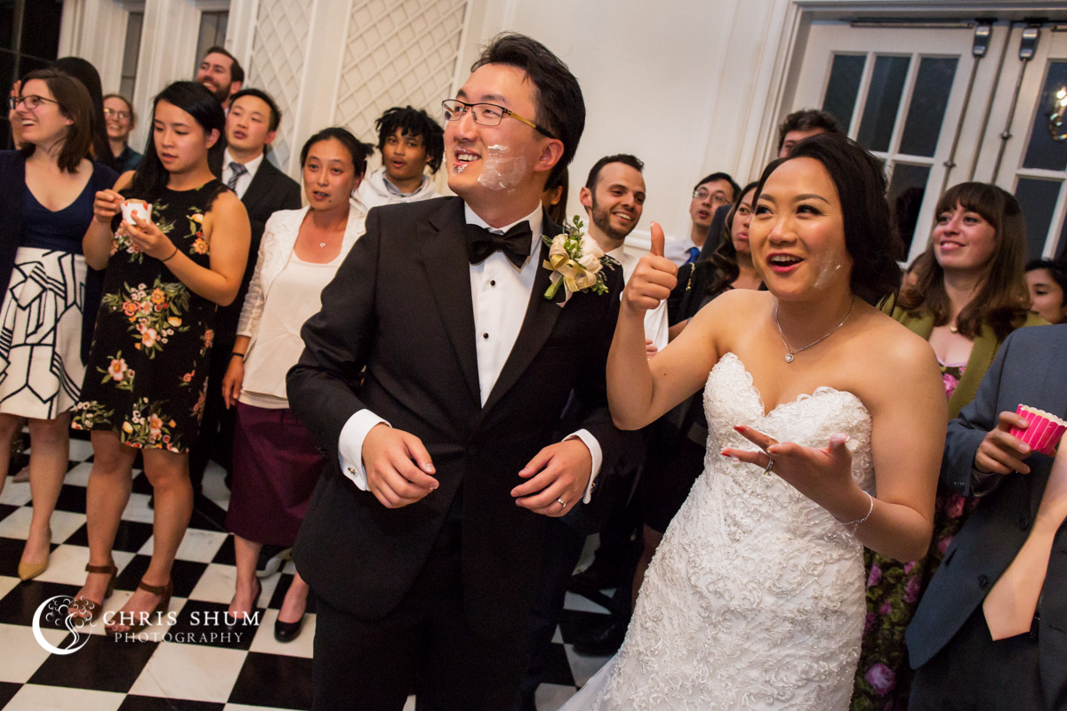 Mid_Peninsula_Burlingame_wedding_photographer_Kohl_Mansion_Wedding_72