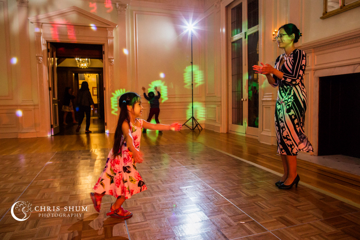 Mid_Peninsula_Burlingame_wedding_photographer_Kohl_Mansion_Wedding_73