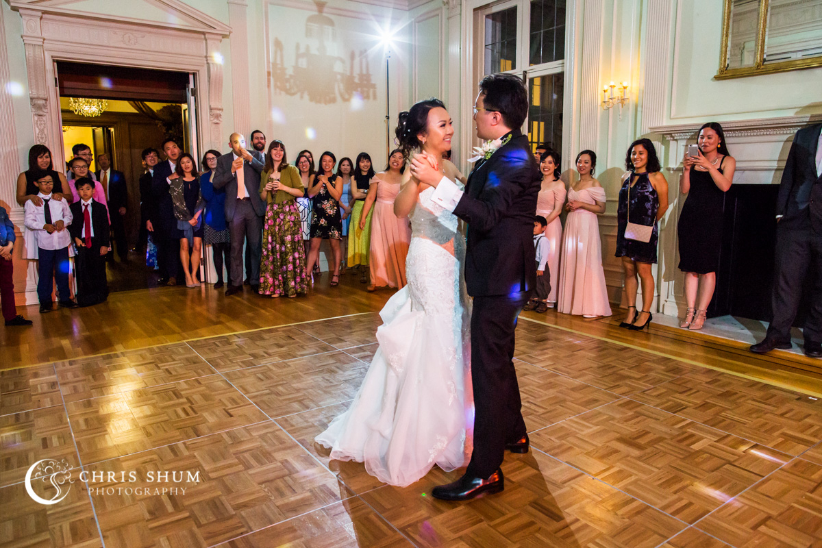 Mid_Peninsula_Burlingame_wedding_photographer_Kohl_Mansion_Wedding_74