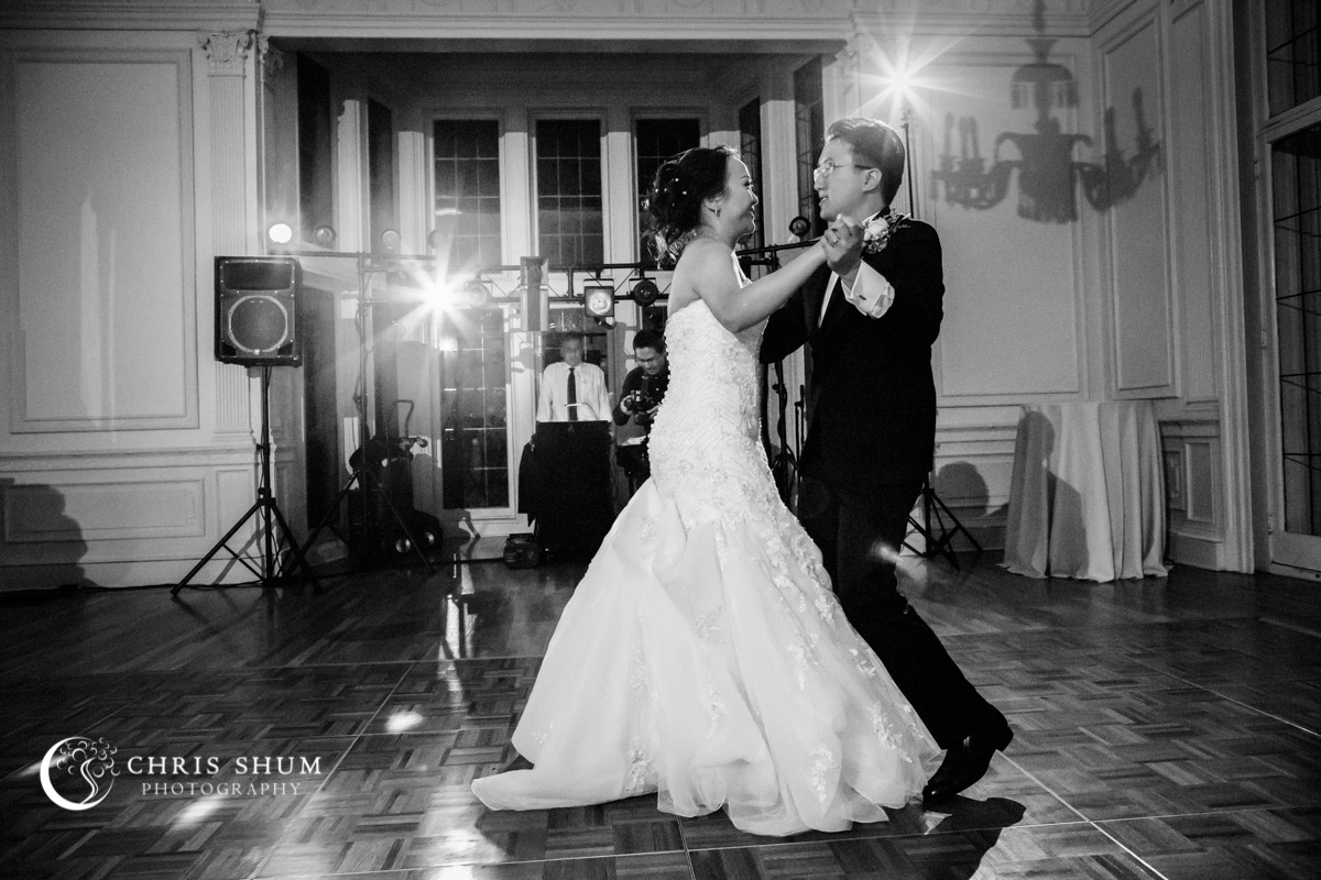 Mid_Peninsula_Burlingame_wedding_photographer_Kohl_Mansion_Wedding_75