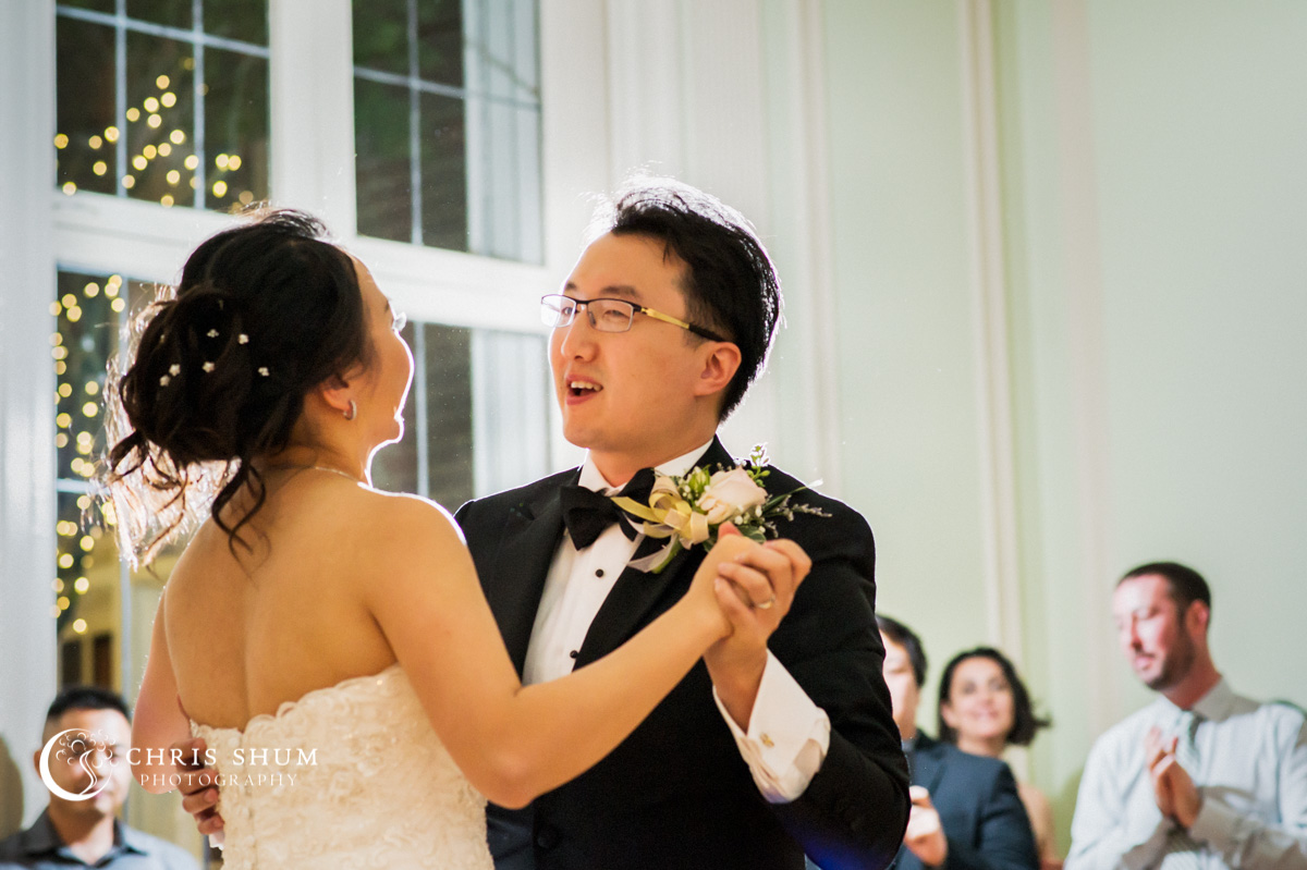 Mid_Peninsula_Burlingame_wedding_photographer_Kohl_Mansion_Wedding_76