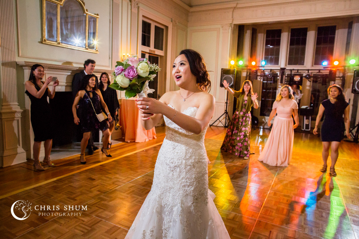 Mid_Peninsula_Burlingame_wedding_photographer_Kohl_Mansion_Wedding_77