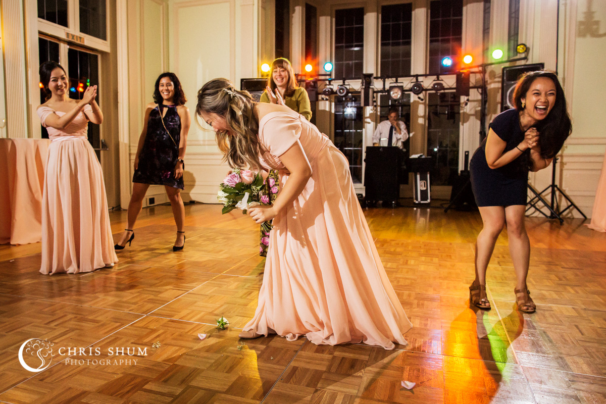 Mid_Peninsula_Burlingame_wedding_photographer_Kohl_Mansion_Wedding_78