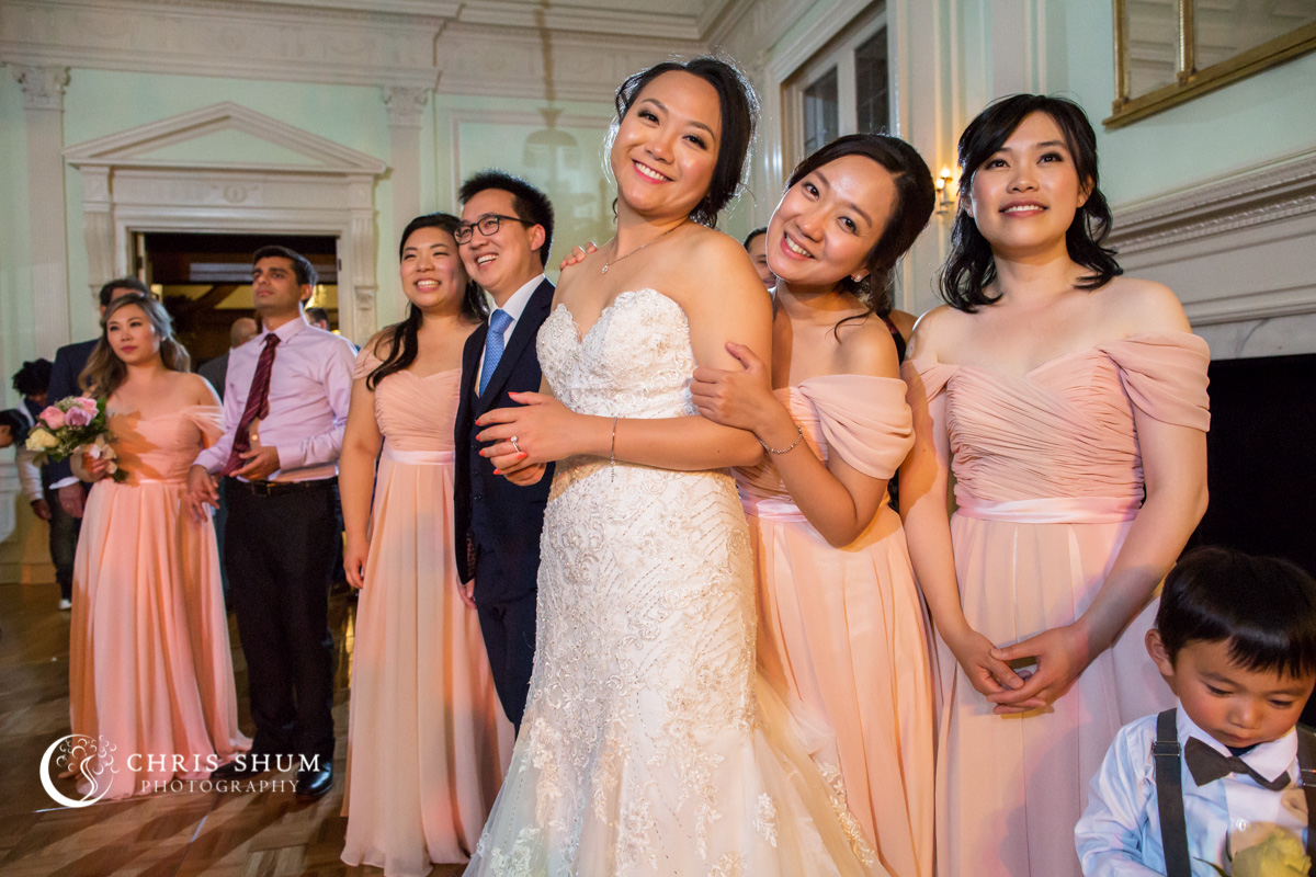 Mid_Peninsula_Burlingame_wedding_photographer_Kohl_Mansion_Wedding_80