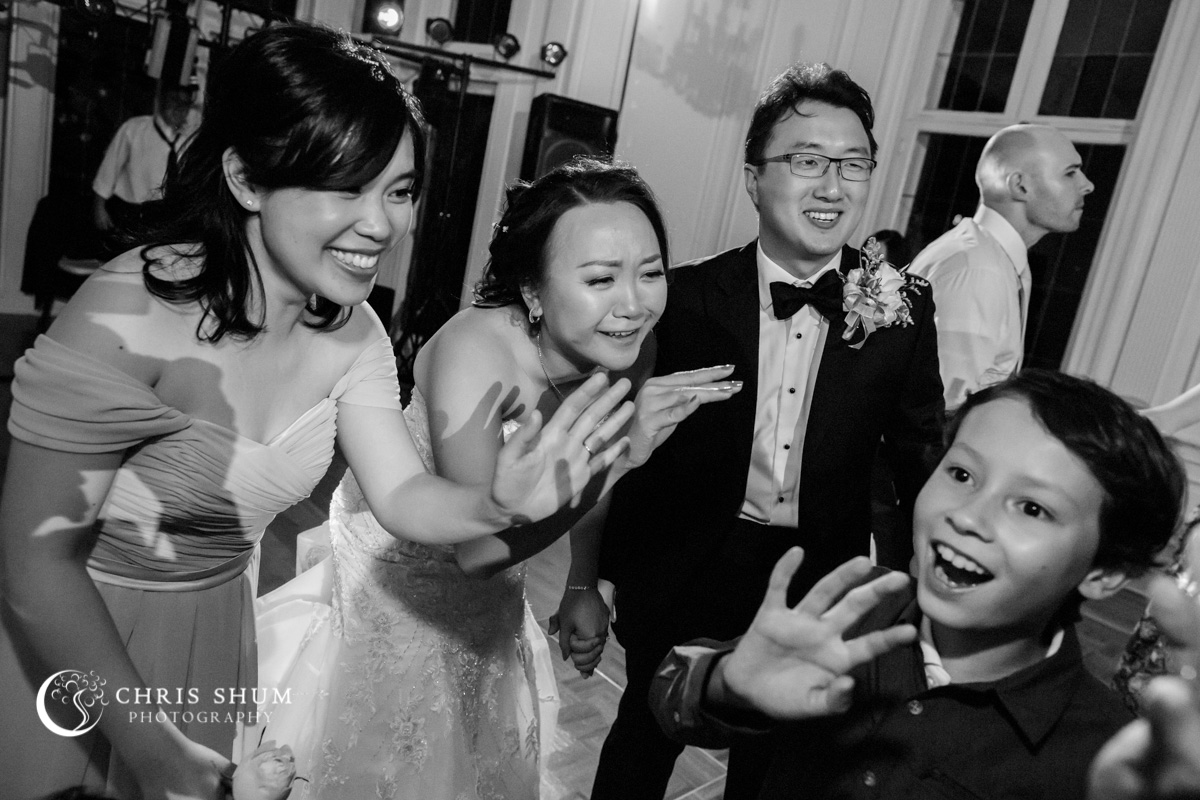 Mid_Peninsula_Burlingame_wedding_photographer_Kohl_Mansion_Wedding_81