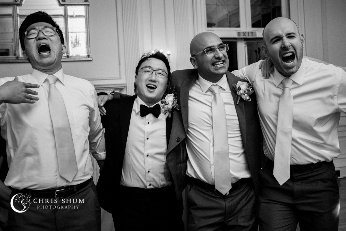 Mid_Peninsula_Burlingame_wedding_photographer_Kohl_Mansion_Wedding_84