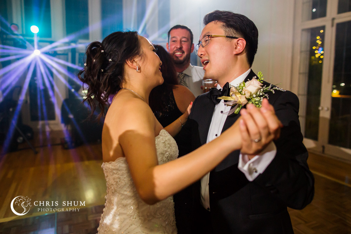 Mid_Peninsula_Burlingame_wedding_photographer_Kohl_Mansion_Wedding_89