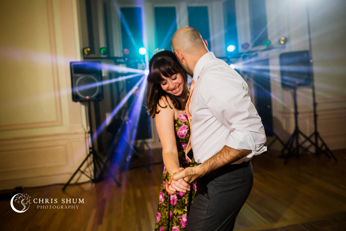 Mid_Peninsula_Burlingame_wedding_photographer_Kohl_Mansion_Wedding_90