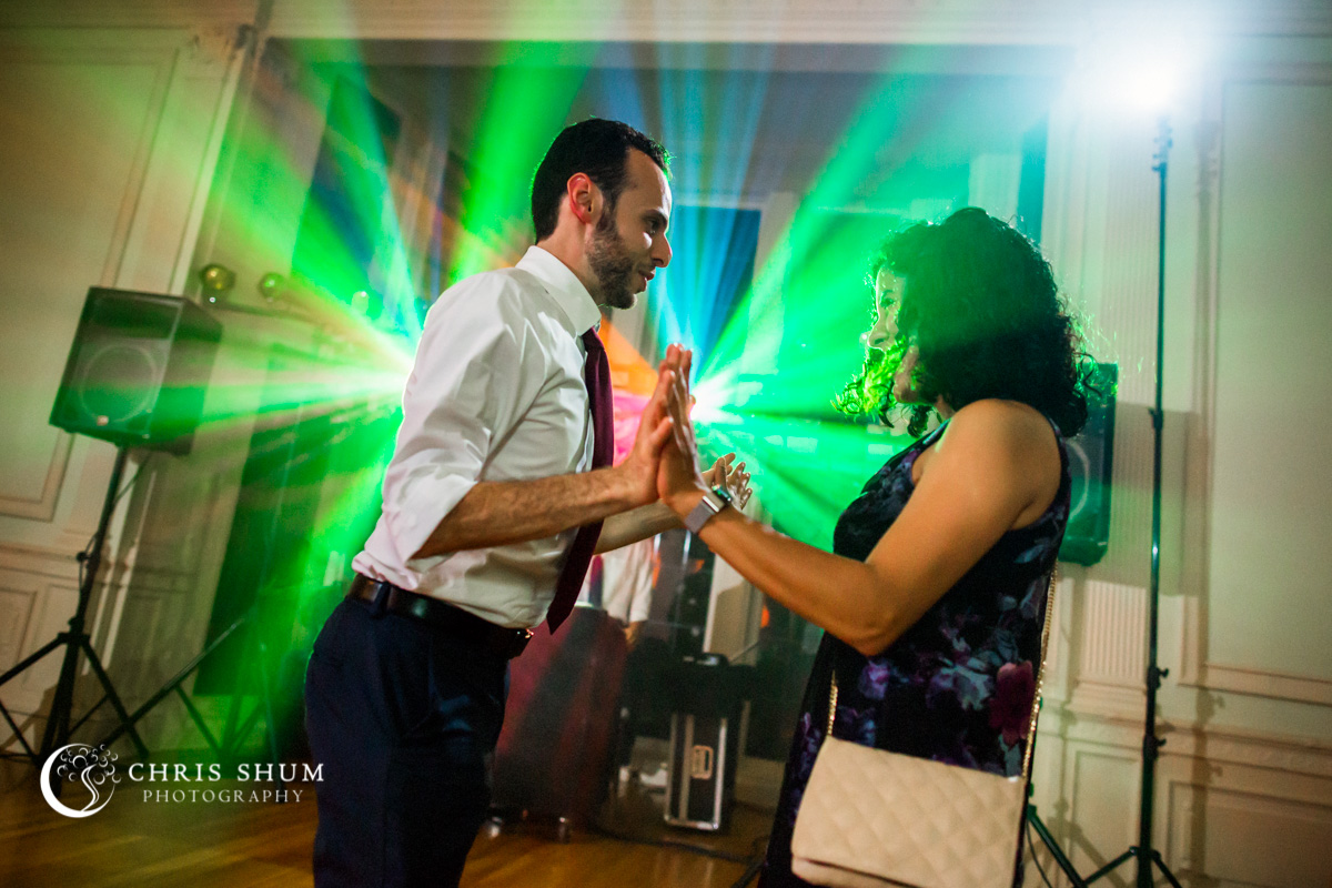 Mid_Peninsula_Burlingame_wedding_photographer_Kohl_Mansion_Wedding_92