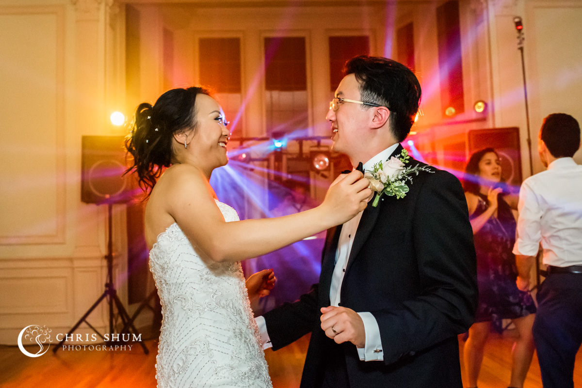 Mid_Peninsula_Burlingame_wedding_photographer_Kohl_Mansion_Wedding_93