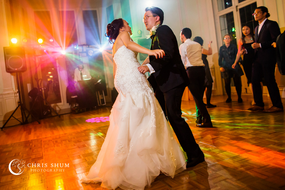 Mid_Peninsula_Burlingame_wedding_photographer_Kohl_Mansion_Wedding_94