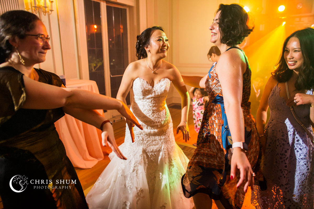 Mid_Peninsula_Burlingame_wedding_photographer_Kohl_Mansion_Wedding_99