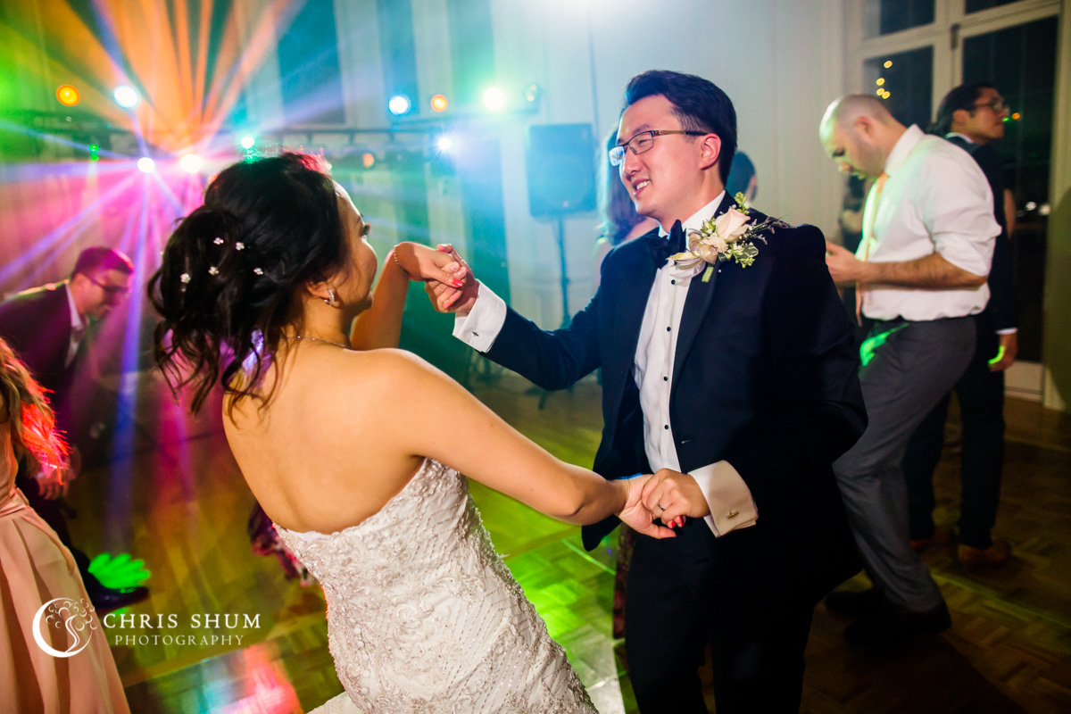 Mid_Peninsula_Burlingame_wedding_photographer_Kohl_Mansion_Wedding_102