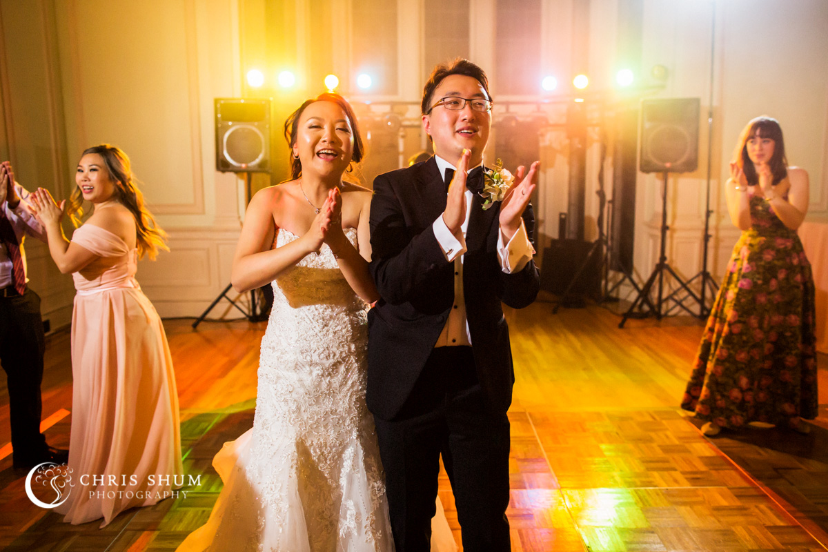 Mid_Peninsula_Burlingame_wedding_photographer_Kohl_Mansion_Wedding_103