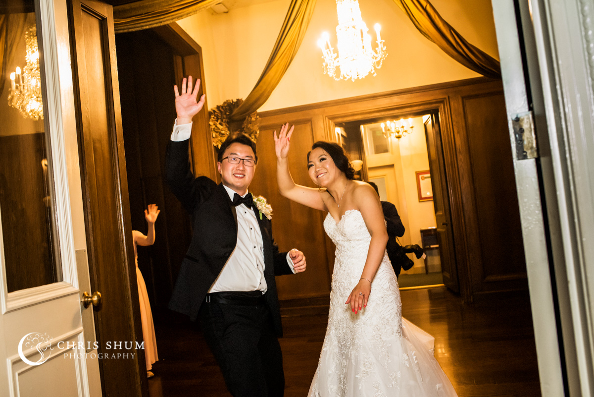 Mid_Peninsula_Burlingame_wedding_photographer_Kohl_Mansion_Wedding_104